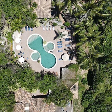 Pousada Morro Dos Navegantes Ilhéus Exterior foto